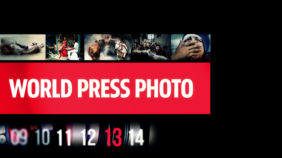 WORLD-PRESS-PHOTO-2013